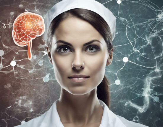 Unleashing the Power of Nurse Logic: The Advanced Test Revealed