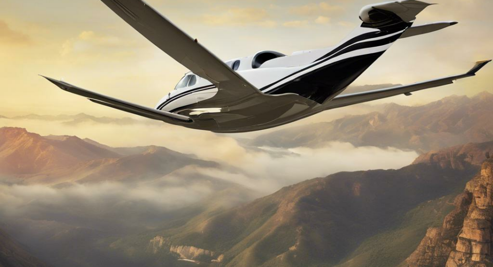 Take Flight with Beechcraft Travel Air: Explore Exclusive Sale Opportunities