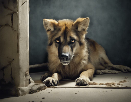 In the Shadow’s Truth: Unmasking Animal Abuse per RSPCA’s Latest Findings