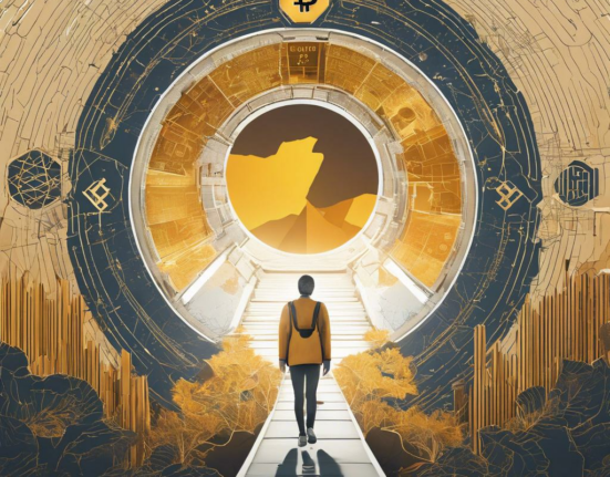 Unlocking the Path with 0.18 ETH to USD: A Cryptocurrency Journey