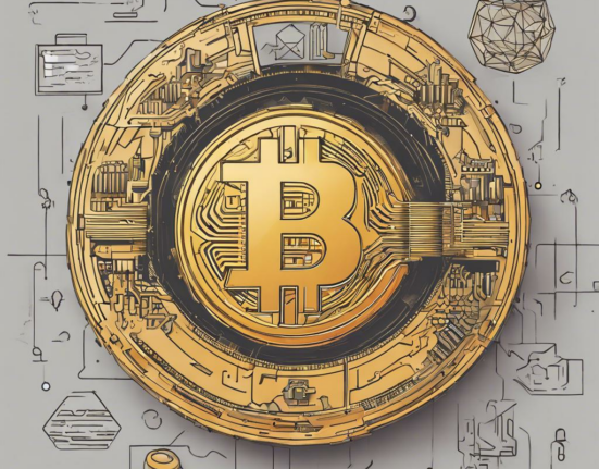 The Ultimate Crypto Toolkit: Unlocking the Secrets of Cryptocurrency