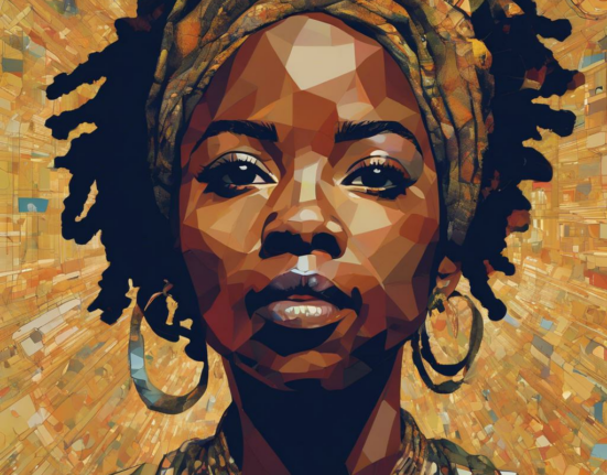 The Enigmatic Evolution: Lauryn Hill’s Influence in Crypto