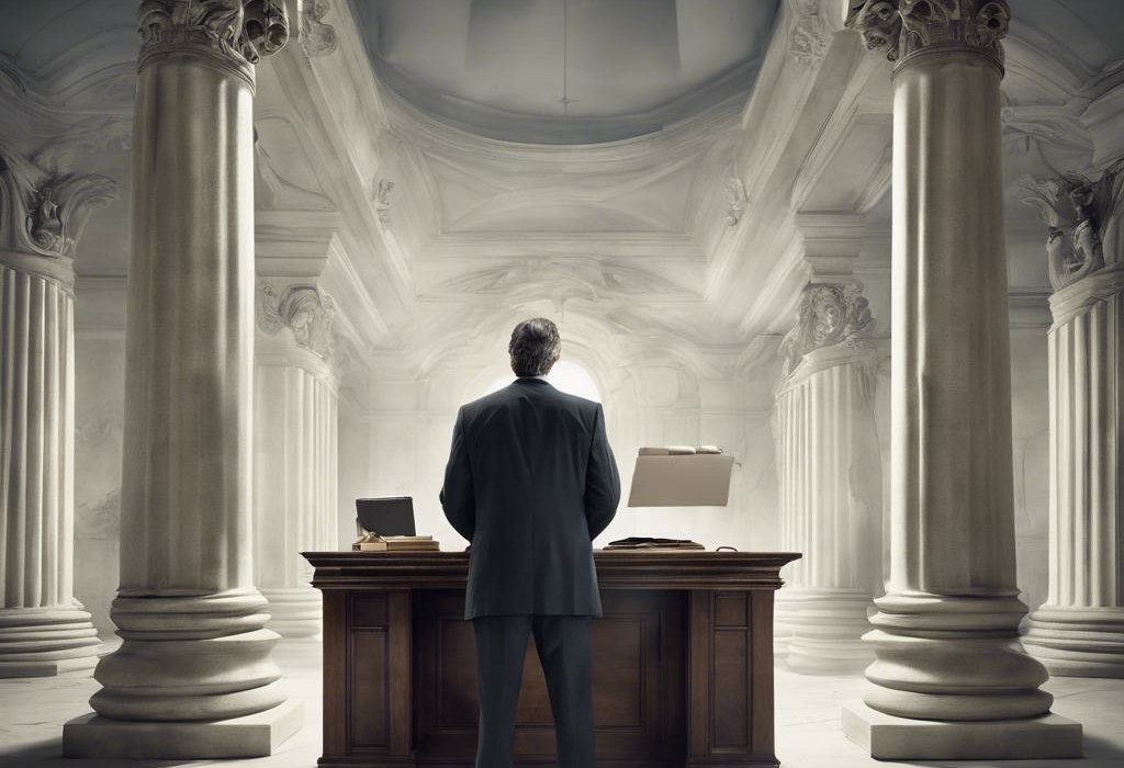 The Final Verdict: The Afterlife of Attorney-Client Privilege