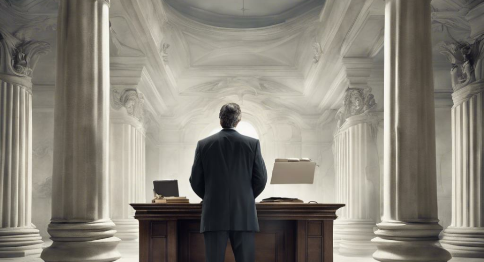 The Final Verdict: The Afterlife of Attorney-Client Privilege