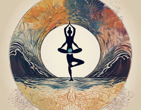 Unleashing Inner Zen: Yoga Olas Unveils Harmonious Schedule