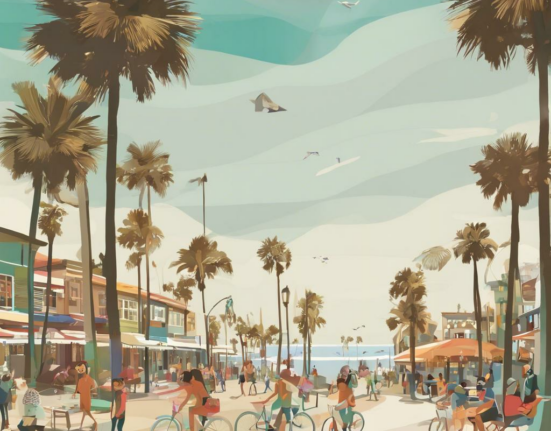 Budget-Friendly Fun: Long Beach’s Best Affordable Activities