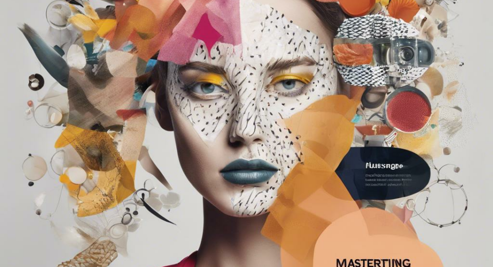 Mastering the Art of Lifestyle Fashion: A Path to Smarter Management