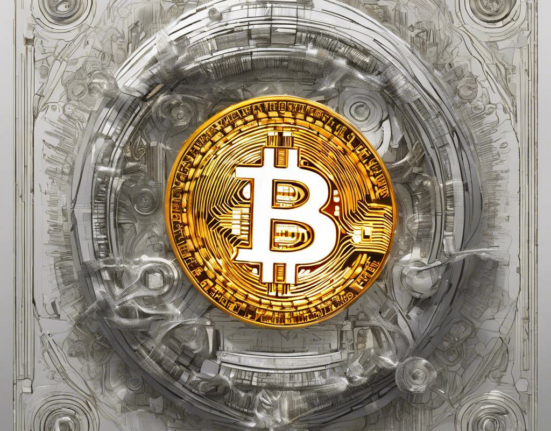 Unlocking the Powers of Bitcoin: Mastering the Art with Free PDF!
