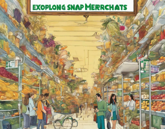 Exploring Snap Finance Merchants: A Comprehensive Guide