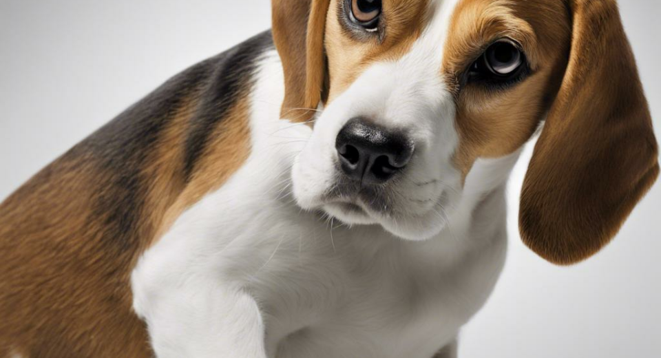 Unleashing Hope: Beagle Freedom Project UK Pioneers a New Era for Rescued Beagles