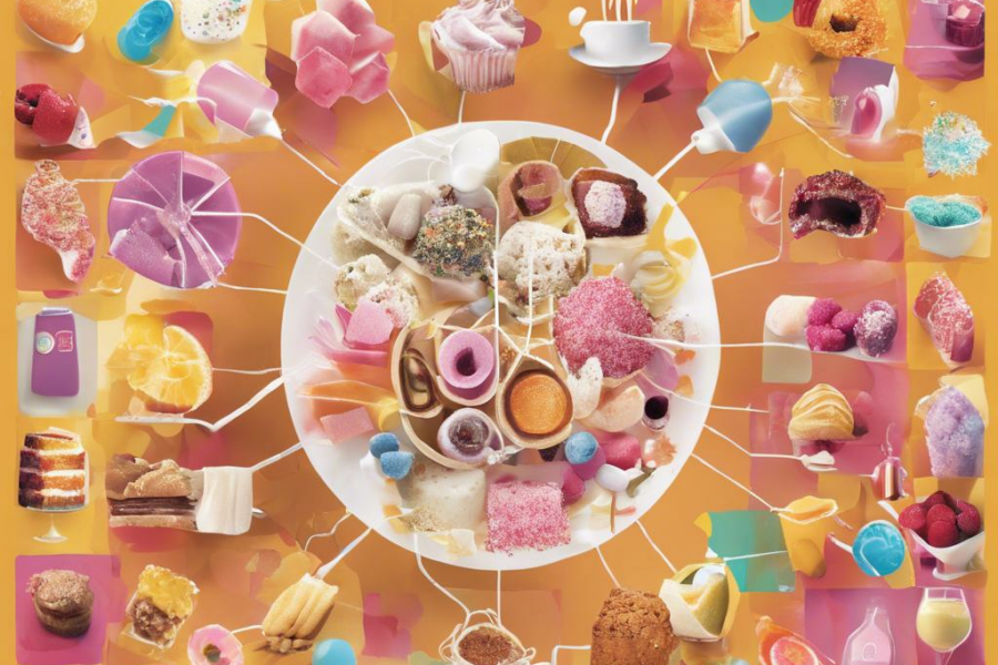 Sweet Connections: Exploring the Sugar Lifestyle Forum