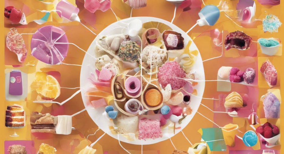 Sweet Connections: Exploring the Sugar Lifestyle Forum