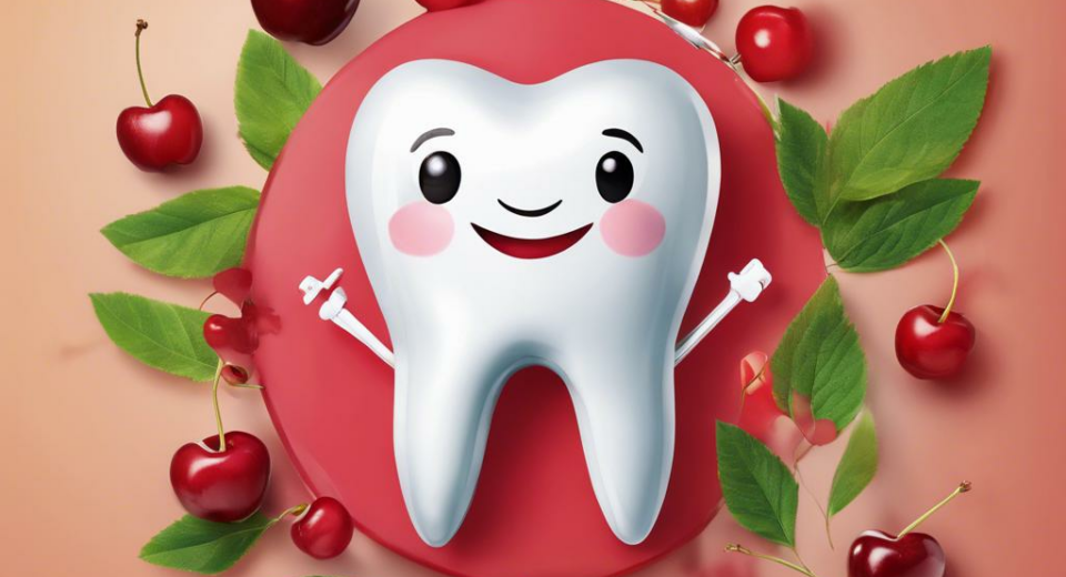 Unlocking Smiles: Cherry Dental Financing Makes Oral Health Affordable