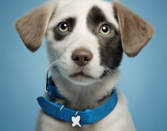 The Joy of Blue Cross Pets: Adopt a Furry Friend Today
