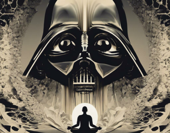 Unveiling the Dark Side of Meditation