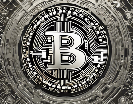 Unlock $50 Free Bitcoin with No Deposit Required