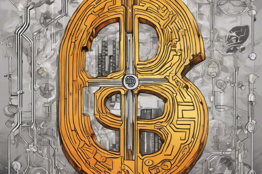 Unlock Your Free $50 Worth of Bitcoin Now!