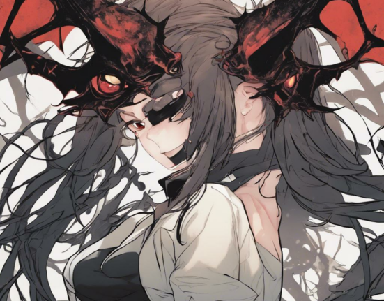 Navigating the Demon World: Survival Tips for The Devil’s Daughter Manhwa