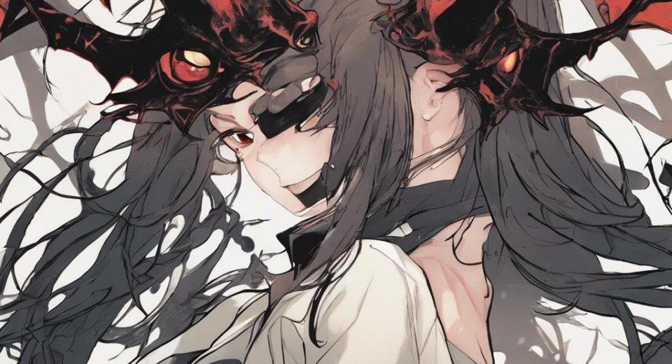 Navigating the Demon World: Survival Tips for The Devil’s Daughter Manhwa