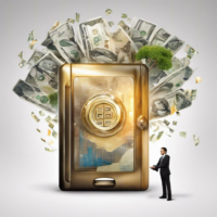 Unlock Your Financial World: Pronto Finance Login
