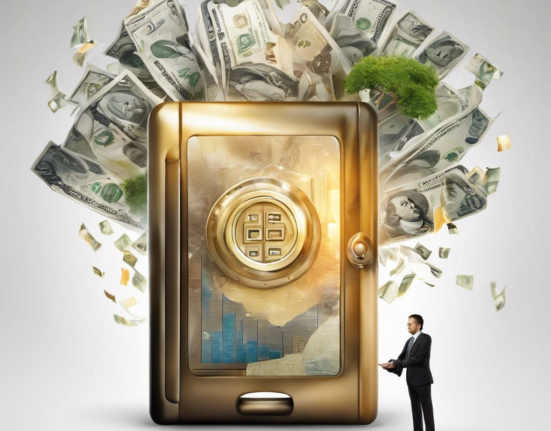 Unlock Your Financial World: Pronto Finance Login