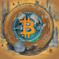 Reviving the Bitcoin Wallet