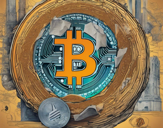 Reviving the Bitcoin Wallet