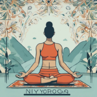 Unwind and Unplug: Experience First Class Free Yoga Today!