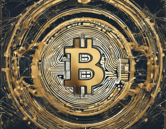 Exploring the Connection Between Bitcointicker Co and Coinbase