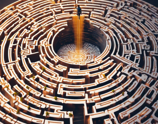 Navigating the Section 117 Crypto Maze