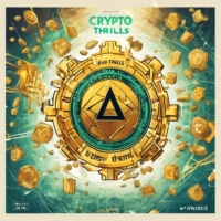 Unveiling the Excitement: Crypto Thrills No Deposit Bonus Codes